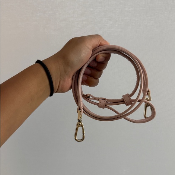 Kate Spade New York Davie Mews Small Merriam - Picture 10 of 10